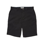 Billabong Carter Walkshorts