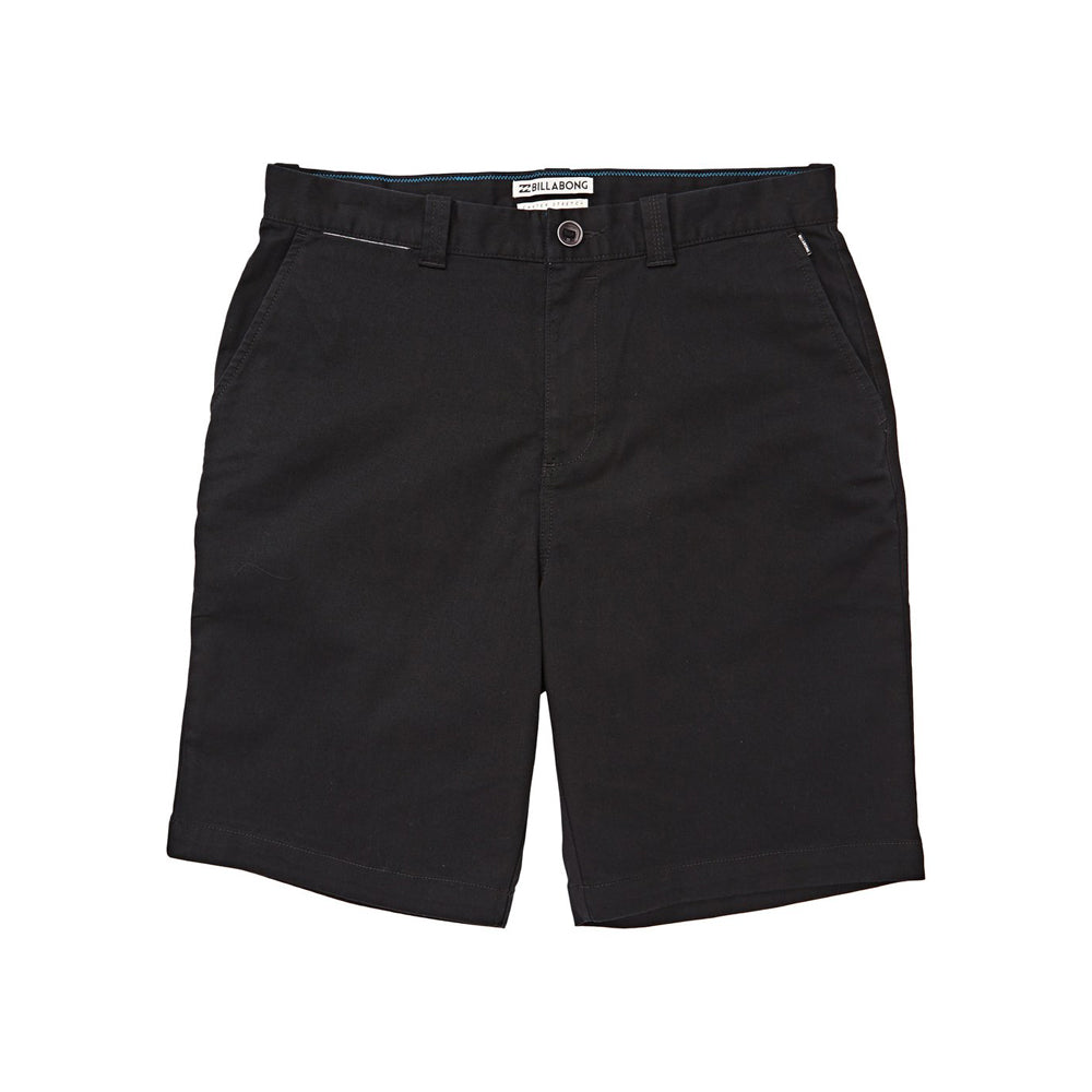 Billabong Carter Walkshorts