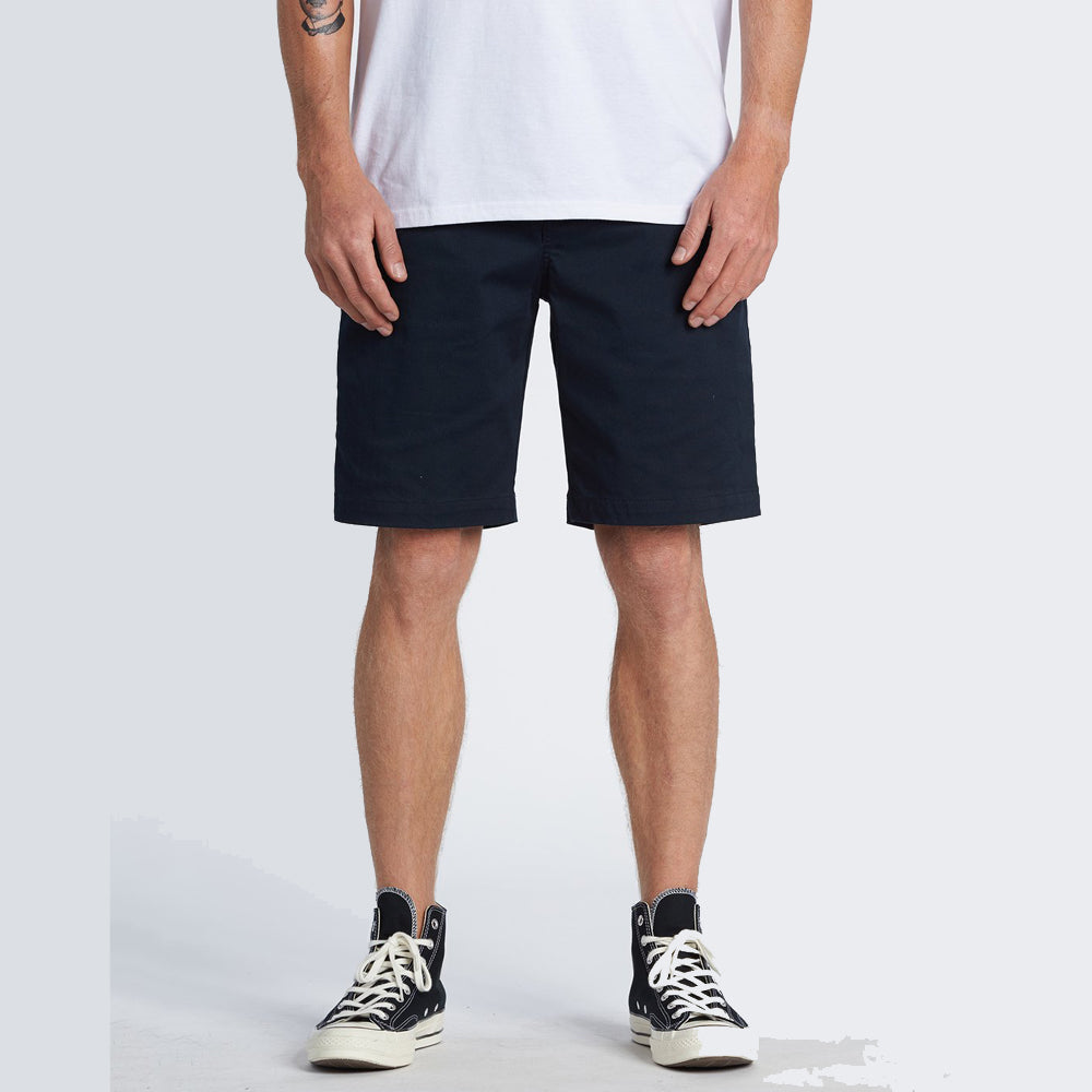 Billabong Carter Walkshorts