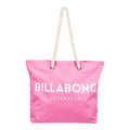 Billabong Womens Essential Beach Bag