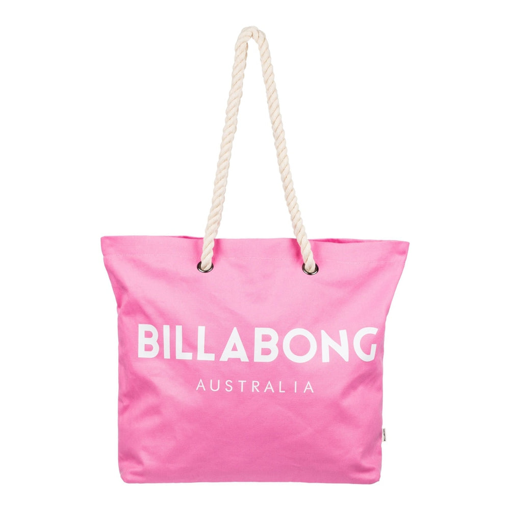 Billabong Womens Essential Beach Bag