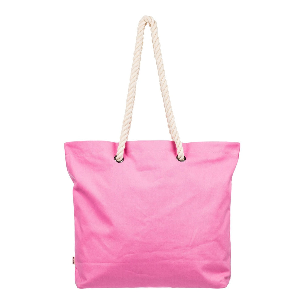 Billabong Womens Essential Beach Bag
