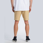 Billabong New Order Slub Walkshorts