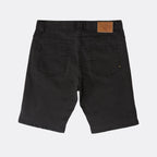 Billabong Outsider Denim Walkshorts
