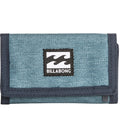 Billabong Atom Wallet