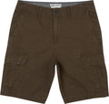 Billabong Scheme Cargo Shorts