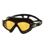 Zoggs Tri Vision Mask