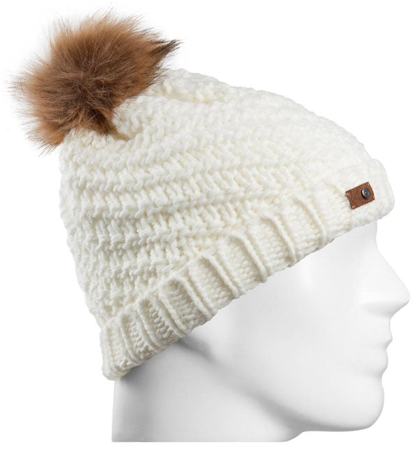 Roxy Blizzard Beanie