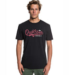 Quiksilver QuikPool T Shirt