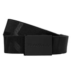 O'Neill BM Logo Belt