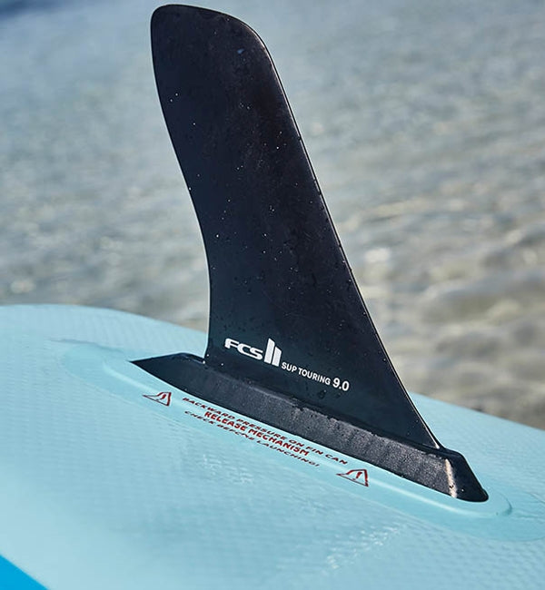 Red Paddle Co 11'3 Sport Paddle Board 2019
