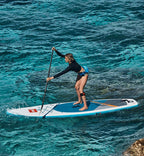 Red Paddle Co 11'3 Sport Paddle Board 2019