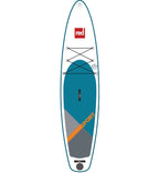 Red Paddle Co 11'3 Sport Paddle Board 2019