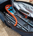 Red Paddle Co 11'3 Sport Paddle Board 2019