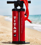 Red Paddle Co 11'3 Sport Paddle Board 2019