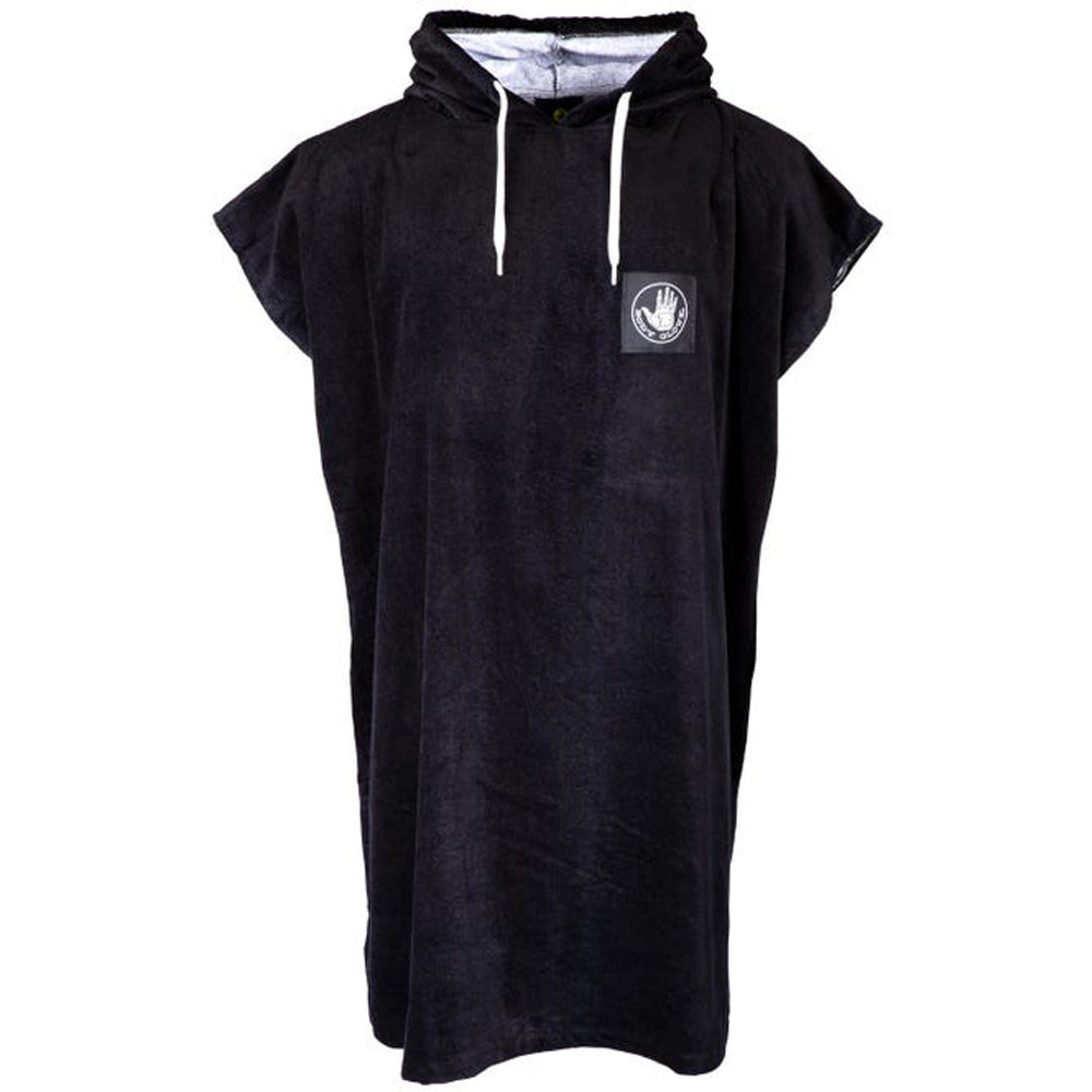 Body Glove Covert Changing Towel