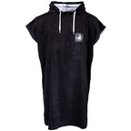 Body Glove Covert Changing Towel