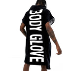 Body Glove Covert Changing Towel