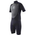 Body Glove Junior Pro 3 2/1mm Shortie