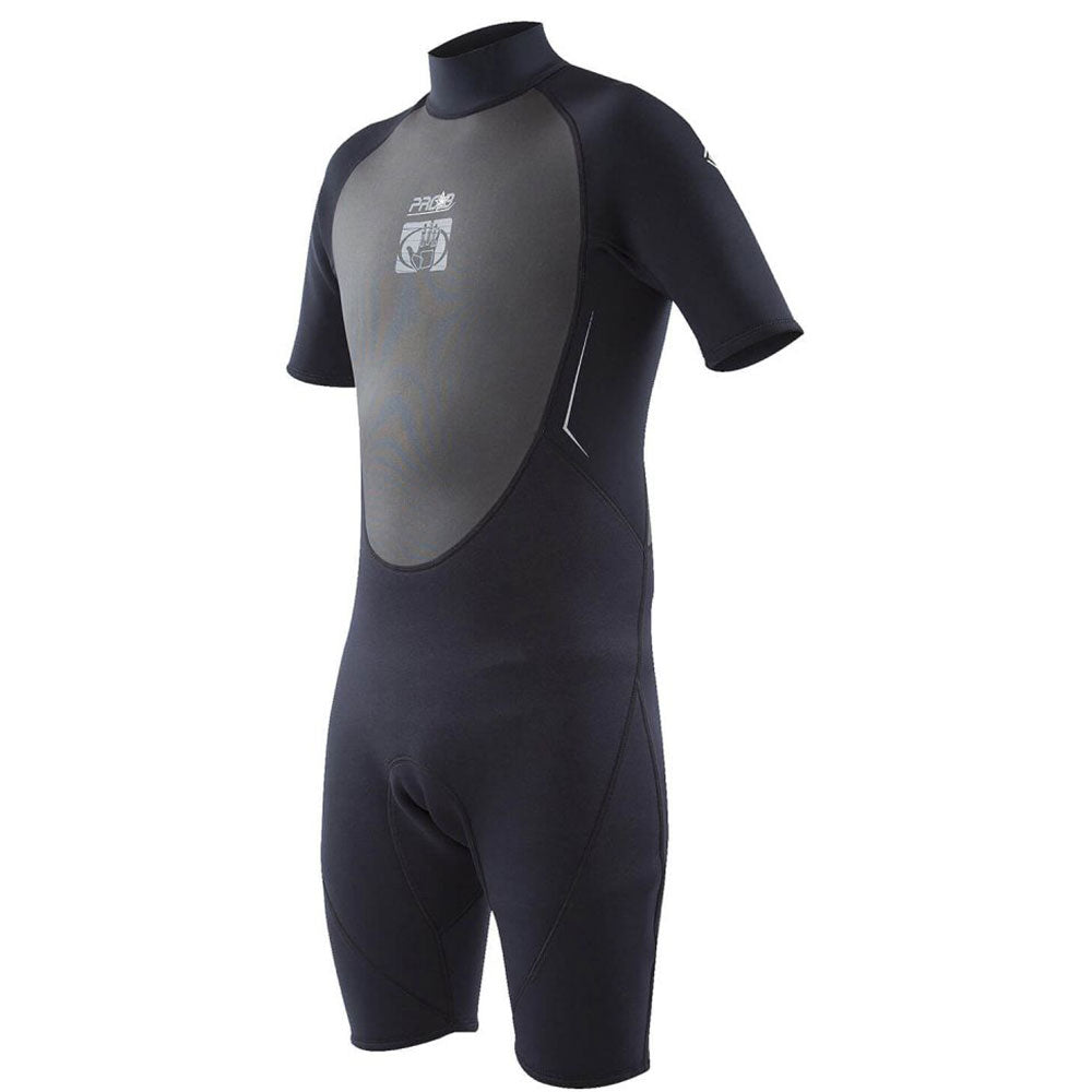 Body Glove Pro 3 Shortie