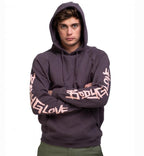 Body Glove Freehand Hoodie