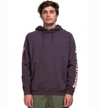 Body Glove Freehand Hoodie