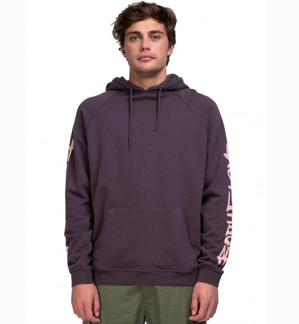 Body Glove Freehand Hoodie