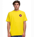 Body Glove Core Logo Short Sleeved T Shirt