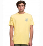 Body Glove Stamped Short Sleeved T Shirt