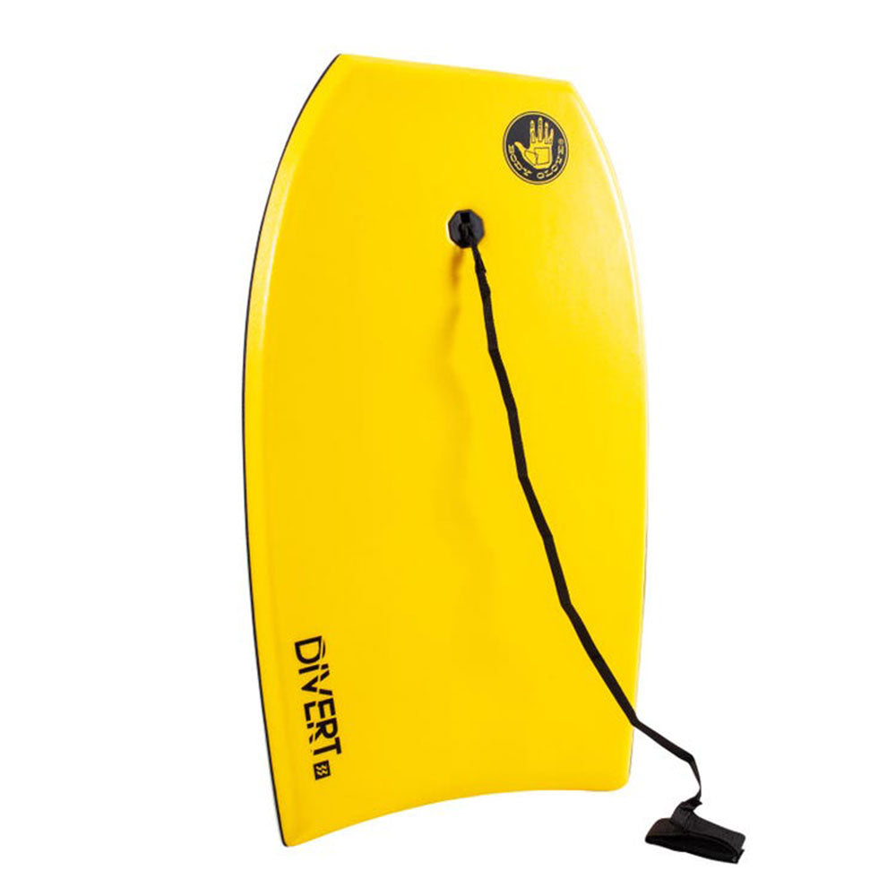 Body Glove Divert 33" Bodyboard