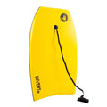 Body Glove Divert 33" Bodyboard