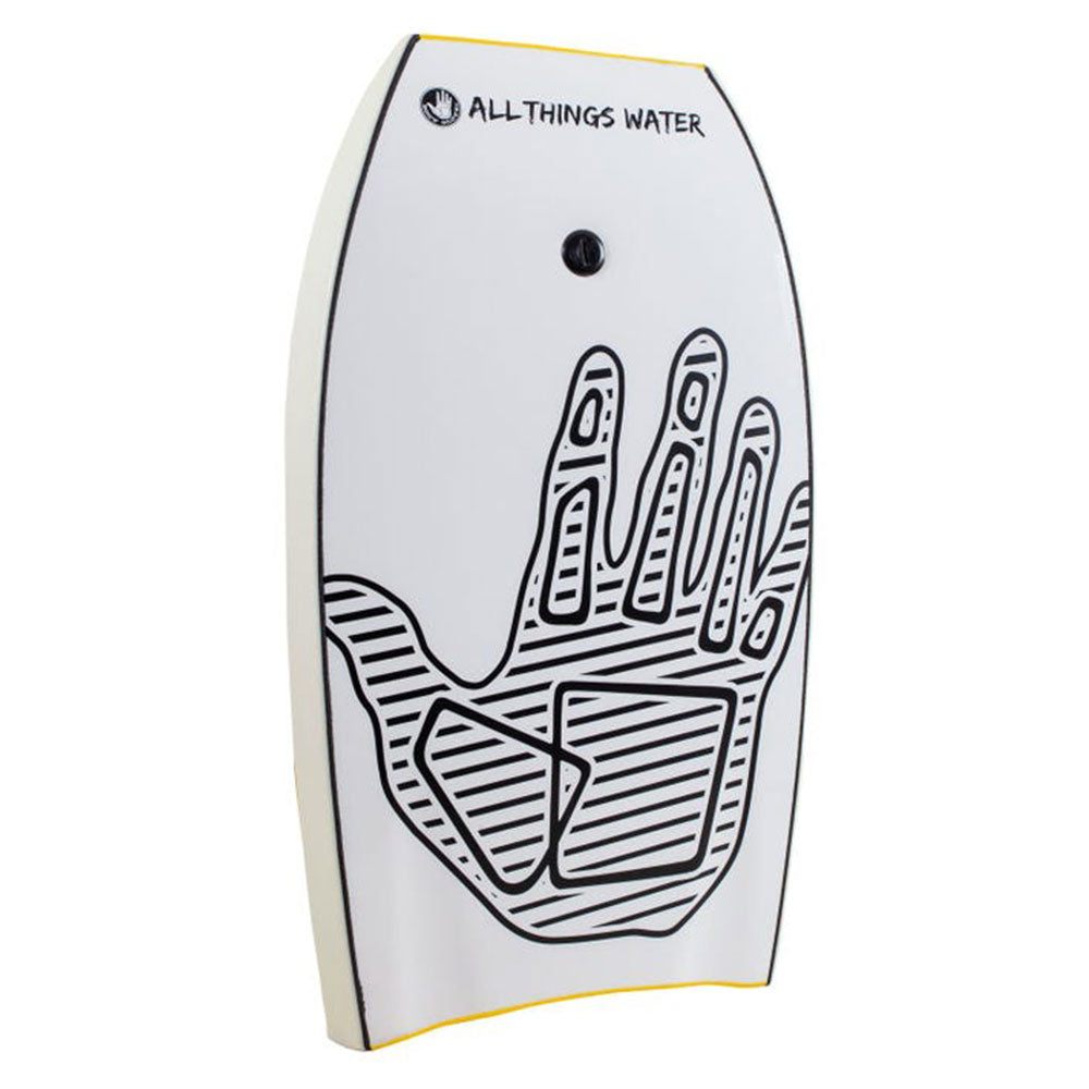 Body Glove Divert 33" Bodyboard