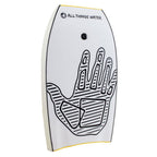 Body Glove Divert 33" Bodyboard