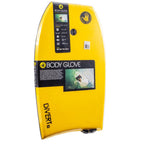 Body Glove Divert 33" Bodyboard