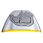 Body Glove Divert 33" Bodyboard