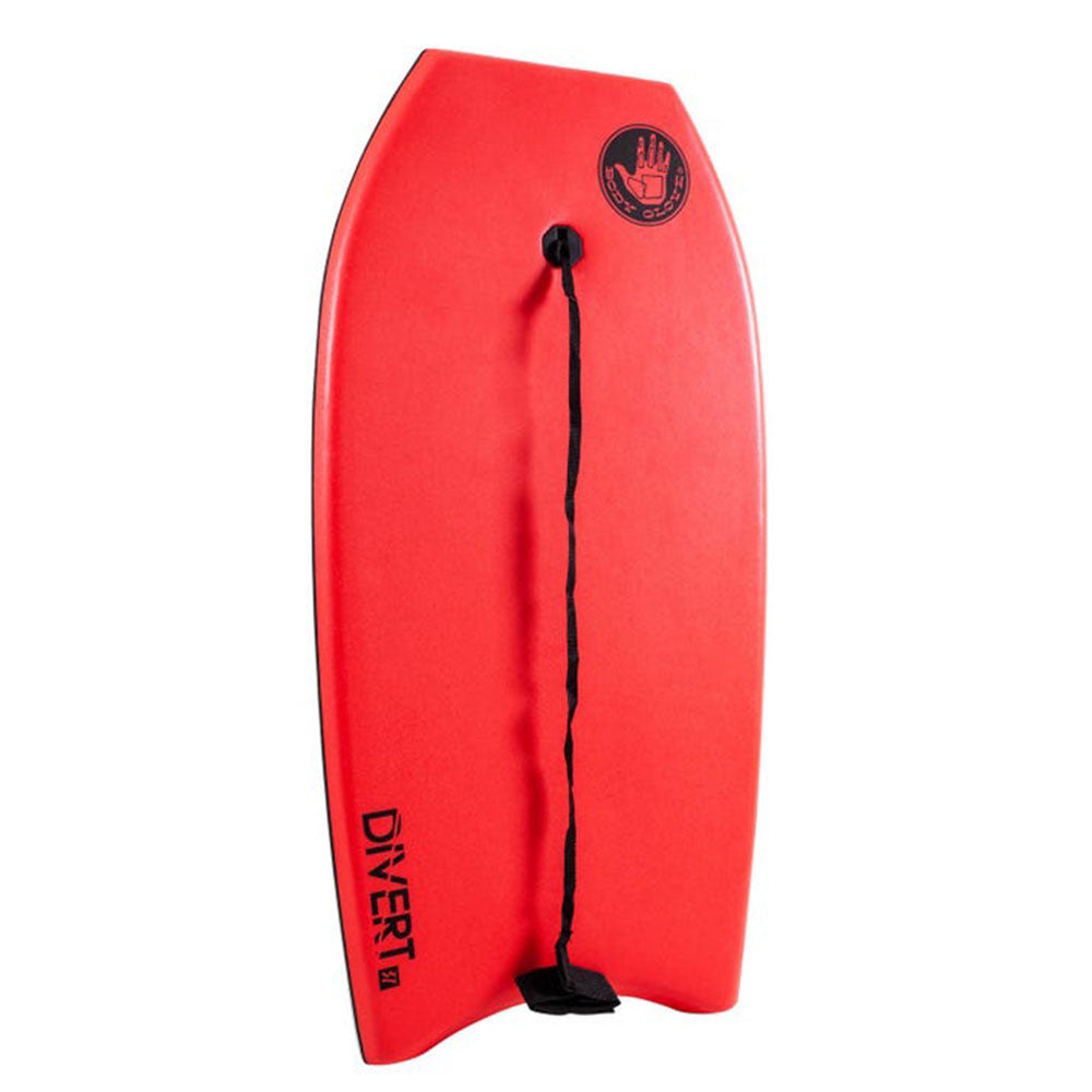Body Glove Divert 37" Bodyboard
