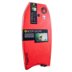 Body Glove Divert 37" Bodyboard
