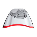 Body Glove Divert 37" Bodyboard