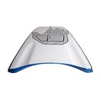 Body Glove Divert 42" Bodyboard