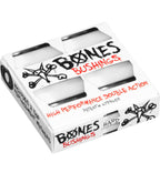 Bones Hardcore Skate Bushings