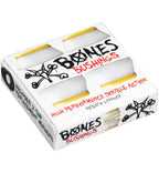 Bones Hardcore Skate Bushings