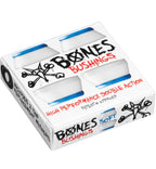 Bones Hardcore Skate Bushings