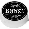Bones Vato Skateboard Wax