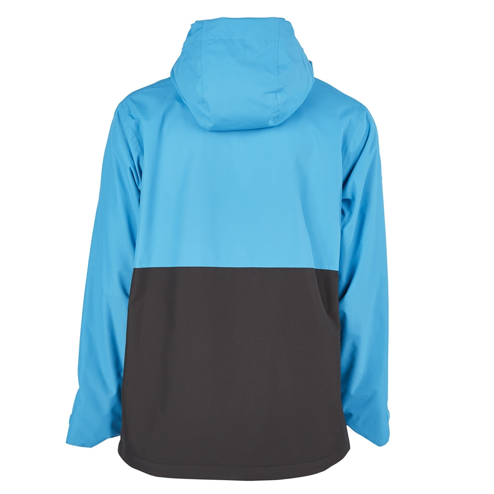 Bonfire ether jacket cheap