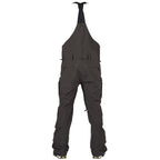 Bonfire Reflect Bib Snowboard/Ski Pants - Black