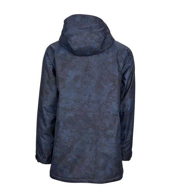 Bonfire Static Ski/Snowboard Jacket
