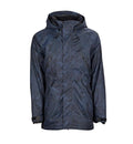 Bonfire Static Ski/Snowboard Jacket