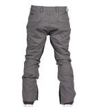 Bonfire Surface Stretch Ski/Snowboard Trousers
