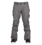Bonfire Surface Stretch Ski/Snowboard Trousers