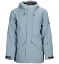 Bonfire Vector Shell Ski/Snowboard Jacket